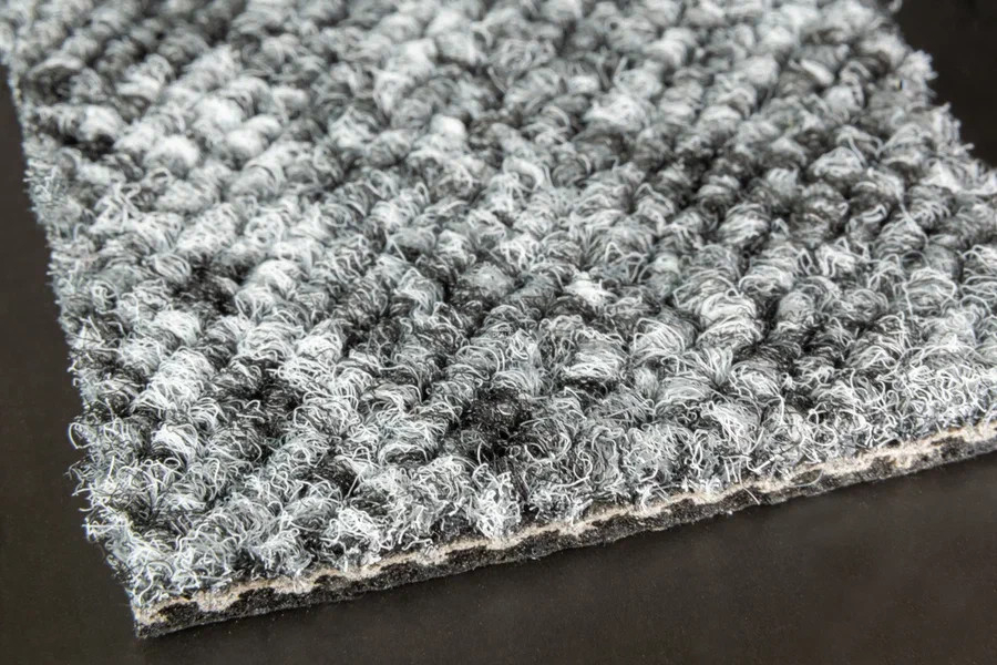 Betap Larix 76 фото 4 | FLOORDEALER